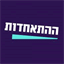 nutkrack.com