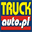 truckauto.pl