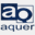 aquer.pl