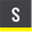 doxandemsquad.org