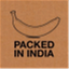 packedinindia.com