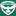 status-tools.com