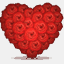 amorsublime.net