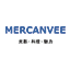 mercanvee.com