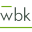 moodle-wbk.ch