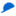 cappitalise.com