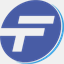 filehippolatest.com