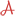 animl.co.uk