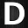 dedise.com