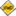 ewdbhp.pl