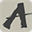 artino.ch