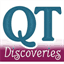 qtdiscoveries.com