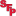 sfpltd.co.uk