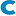 calliduslearning.com