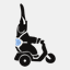 hosplug.com