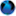 wwwguy.co.nz