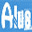 autolus.pl