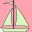 nauticalprep.wordpress.com