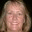susiegbromford.wordpress.com