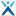 myapex.ca