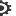 gssmachining.com