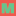maicoltd.com