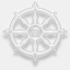 mahayanatechnologies.com