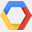 googlecloudplatform.github.io