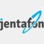 jentafon.com