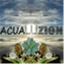 acualuzion.com
