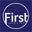 fbctyler.org