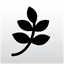 syn-apps.org