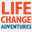 lifechangeadventures.org