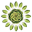 networkingkarma.com