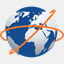 rs.academiccourses.com