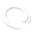 opengate.ca