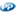 ppitsysteme.com