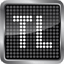 blog.turnierlive.com