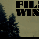 filmwins.tumblr.com