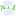 rlimn.org
