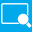 gadzookssoftware.com