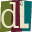 bocadelray.diglocal.com