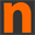 resourcesintl.net