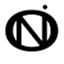 noisof.com