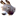 donkeywa.org.au