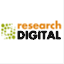 research-digital.com
