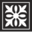 carlania.com