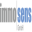 immosens.de