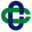 bcconline.it