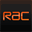 rac.co.uk